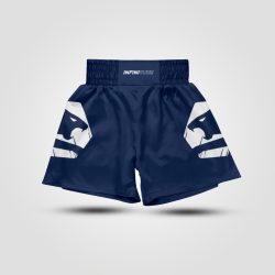 Boxing Catalog