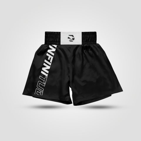 Muay Thai Shorts
