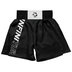 Boxing Catalog