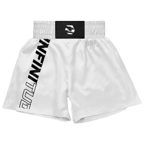 Thai Boxing Shorts