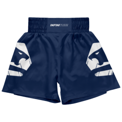 Boxing Catalog