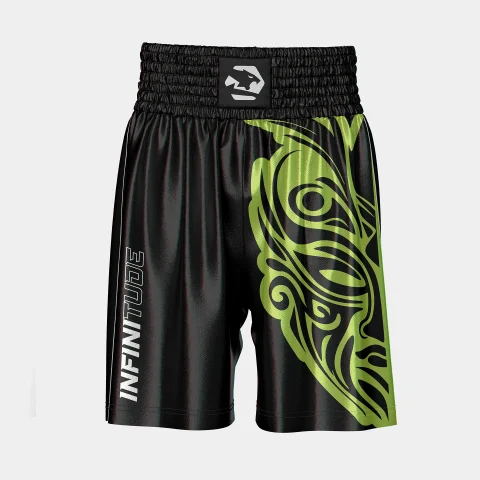 Training Shorts