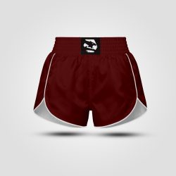 Boxing Catalog