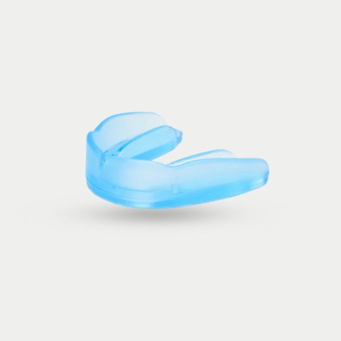 Mouthguard