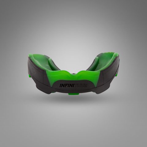 MMA mouthguard