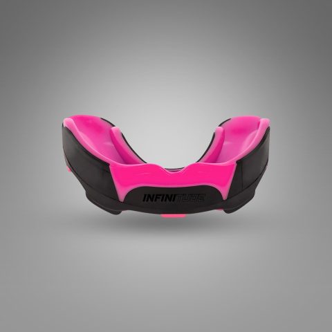 Mouthguard