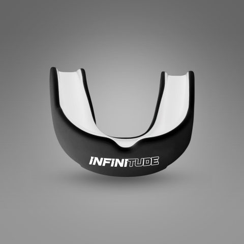 Infinitude Fight Jaw Lock Mouthguard - Pack of 20