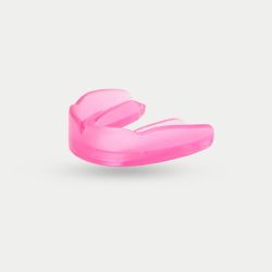 Mouthguard