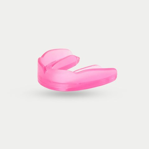 Mouthguard