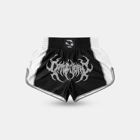 Thai Shorts