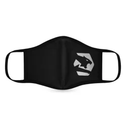 Face Mask