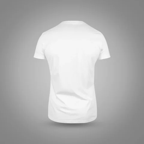 Women's Crew Neck Athletic T-Shirt