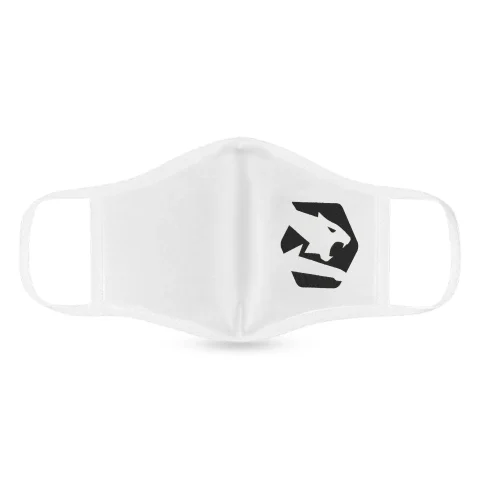 Face Mask