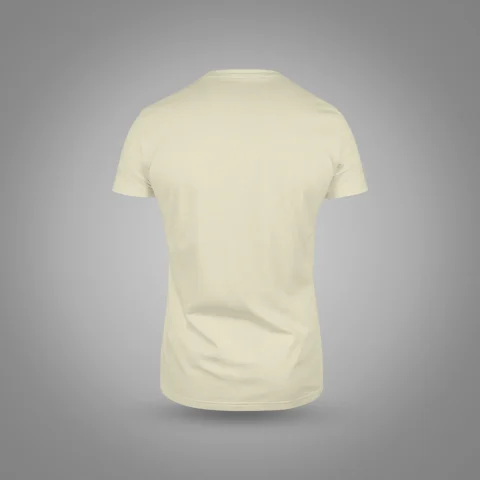 Muay Thai Training T-Shirt