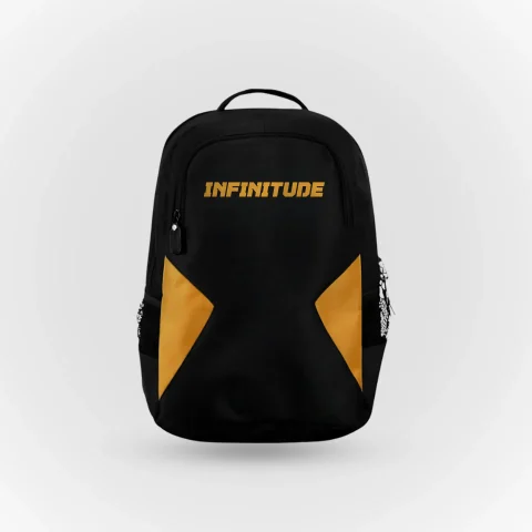 Active Backpack