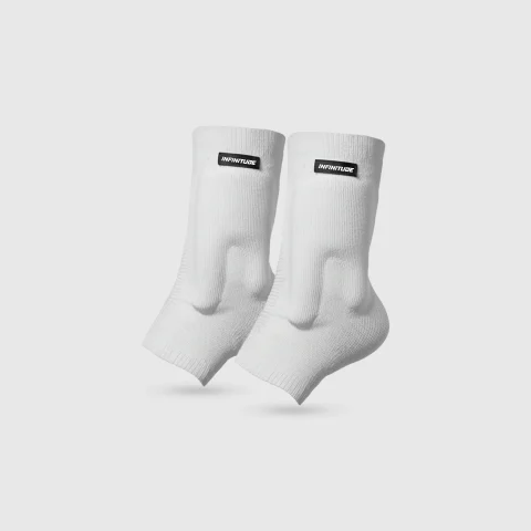 Ankle Guards