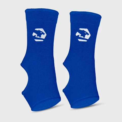 Premium Foot Wrap