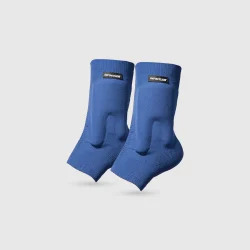 Ankle Guards