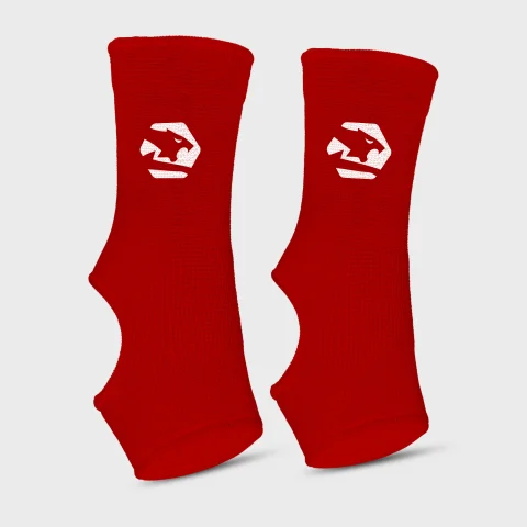 Ankle Guards