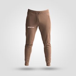 Athletic Training Pants