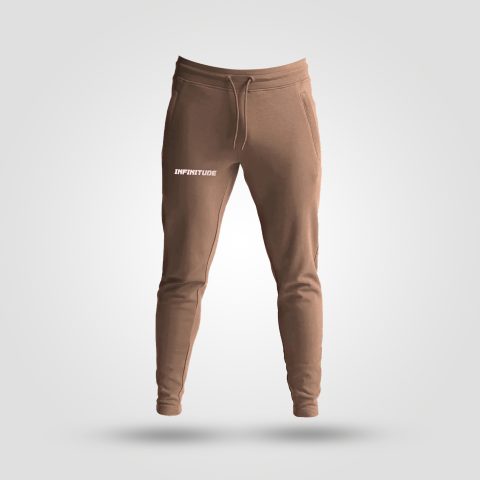 Athletic Training Pants