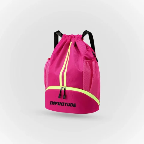 Gym Sac
