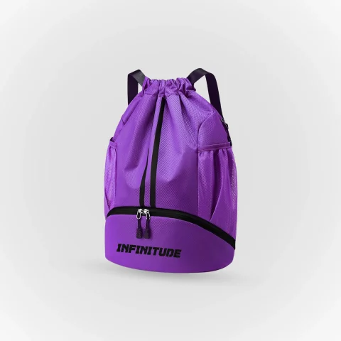 String Bag