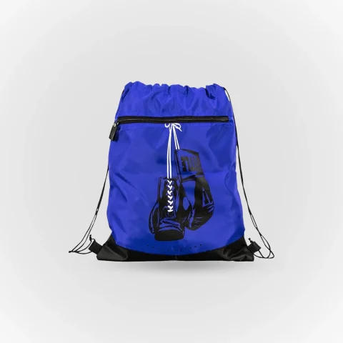 Boxing Gym Bag