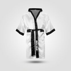 Boxing Catalog