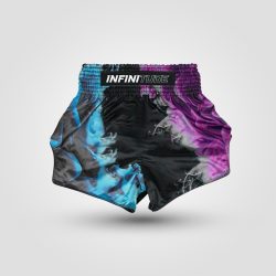 Thai Boxing Shorts