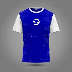 Infinitude Fight Boxing Shirt