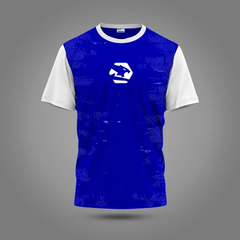 Infinitude Fight Boxing Shirt