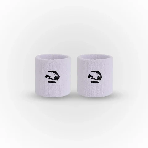 Breathable Wrist Support Sweatband