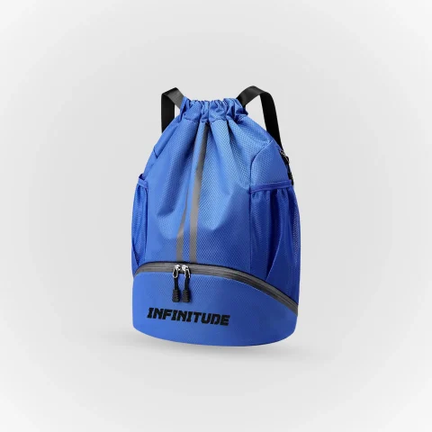 Gym Backpack