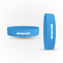 Sports Headband