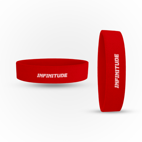 Sports Headband