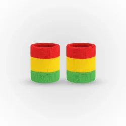 athletic wristband