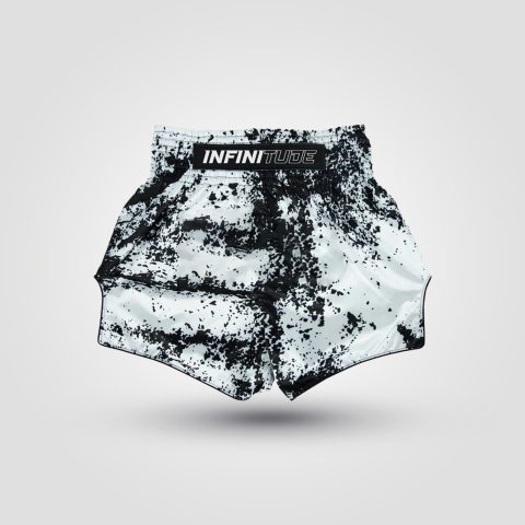 Fight Shorts