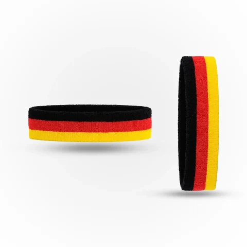 Athletic Headband