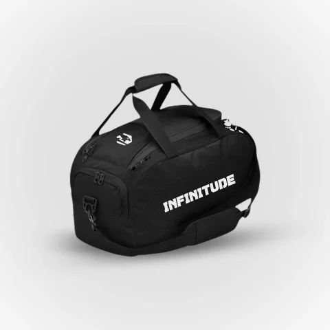 Gym Duffle Bag