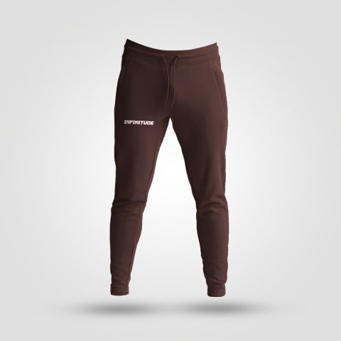 Gym Pants