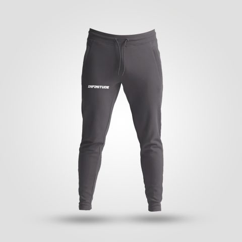 Gym Trousers