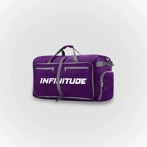 Gym Bag