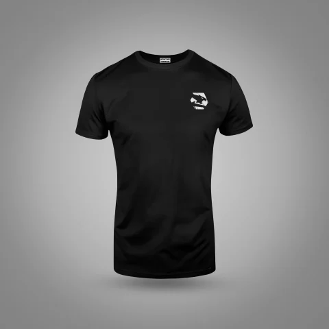 Muay Thai Shirt