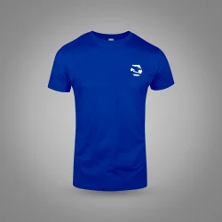 Muay Thai Tee