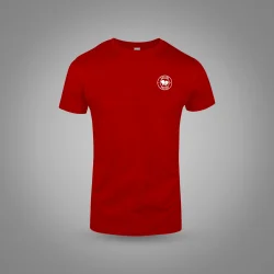 Muay Thai Tshirt