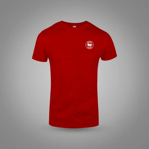 Muay Thai Tshirt