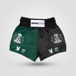 Boxing Catalog