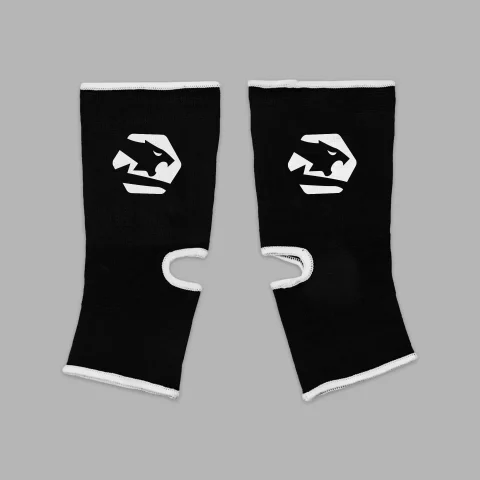 Ankle Wrap