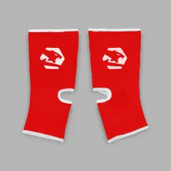 Foot Wrap